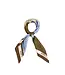 Josh V Sjaal Cadence Satin Brown