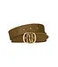 Josh V Riem Perri Dark Khaki