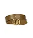 Josh V Riem Perri Dark Khaki