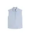 Josh V Top Susie Powder Blue
