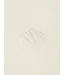 Josh V T-shirt Paxton Cloud White