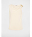 Morgan Top Dmartel Beige