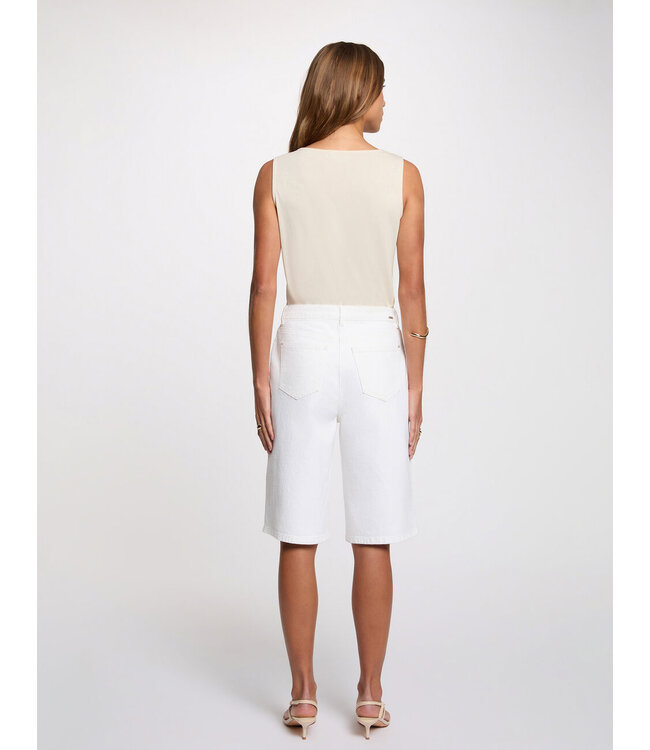 Morgan Top Dmartel Beige