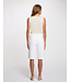 Morgan Top Dmartel Beige