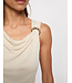 Morgan Top Dmartel Beige
