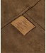 Josh V Jacket Vito Dark Khaki