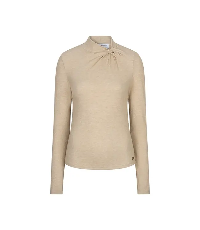 Lofty Manner Top Havina Sand
