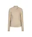 Lofty Manner Top Havina Sand
