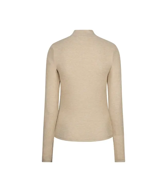 Lofty Manner Top Havina Sand