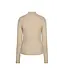 Lofty Manner Top Havina Sand