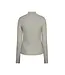 Lofty Manner Top Havina Kaki