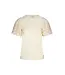 Lofty Manner Top Haya Cream