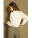 Lofty Manner Sweater Imina Cream