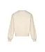 Lofty Manner Sweater Imina Cream