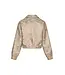 Lofty Manner Jacket Helja Cream