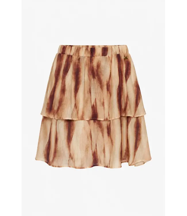 Lofty Manner Rok Inez Cream