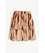 Lofty Manner Rok Inez Cream