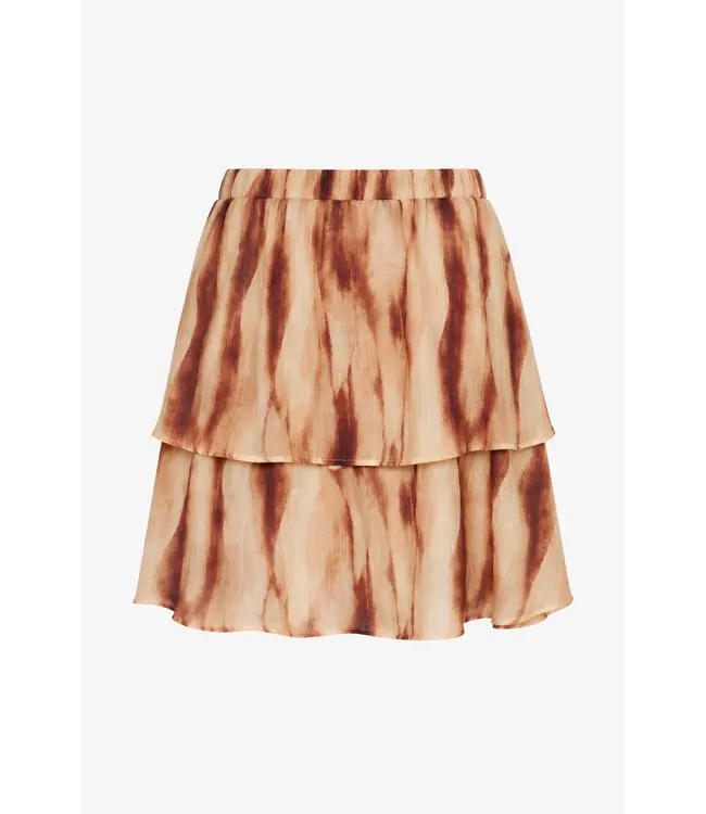 Lofty Manner Rok Inez Cream