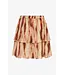 Lofty Manner Rok Inez Cream