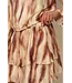 Lofty Manner Rok Inez Cream