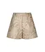 Lofty Manner Short Elody Cream