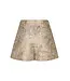 Lofty Manner Short Elody Cream