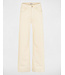 Morgan Jeans Pchop Desert Ecru
