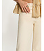 Morgan Jeans Pchop Desert Ecru