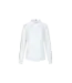 Fluresk Blouse Jessi Offwhite
