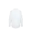 Fluresk Blouse Jessi Offwhite