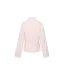 Fluresk Blouse Gina Rose Quartz / Fem Green
