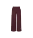 Fluresk Broek Nyx Mulberry