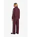 Fluresk Broek Nyx Mulberry