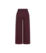 Fluresk Broek Nyx Mulberry