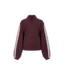 Fluresk Jacket Ro Mulberry