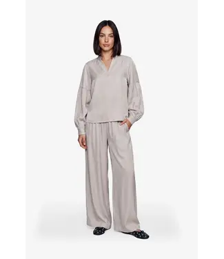 Fluresk Fluresk Broek Loretta Ash Sting