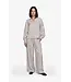 Fluresk Broek Loretta Ash Sting