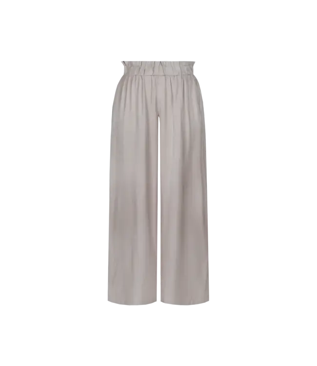 Fluresk Broek Loretta Ash Sting