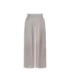 Fluresk Broek Loretta Ash Sting