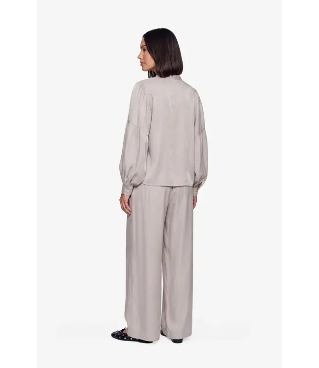 Fluresk Broek Loretta Ash Sting
