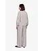 Fluresk Broek Loretta Ash Sting