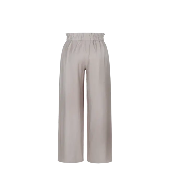 Fluresk Broek Loretta Ash Sting