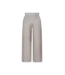 Fluresk Broek Loretta Ash Sting