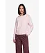 Fluresk T-shirt Longsleeve Amelia Rose Quartz