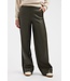 Lady Day Broek Chelsea Deep Forest