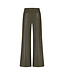 Lady Day Broek Chelsea Deep Forest