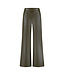 Lady Day Broek Chelsea Deep Forest