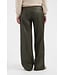 Lady Day Broek Chelsea Deep Forest