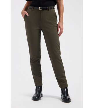 Lady Day Lady Day Broek Scout Deep Forest