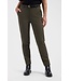 Lady Day Broek Scout Deep Forest